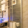 Отель PULLYEAH Hotel, фото 27