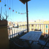Отель Sunny Flat With Terrace in Pigneto, Serviced by Hostmaker, фото 10