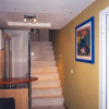 Отель Apartments Bella, фото 11