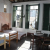 Отель Hostel Torre, фото 4