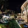 Отель Anji i Qingbao Family Homestay, фото 14