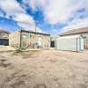 Отель Modern West TX Home in the Heart of El Paso!, фото 14
