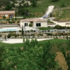 Отель Les Villas du Vendoule, фото 1