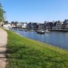 Отель Appartement Sur Les Quais de St Goustan - Auray, Cite Medievale de Caractere Abritant Le Port de Sai, фото 17