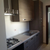 Отель Savoy Flat, фото 12