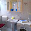 Отель Apartments Vesna, фото 5