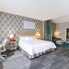 Отель Home2 Suites by Hilton Perrysburg Levis Commons Toledo, фото 3