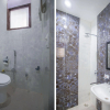 Отель Capital O 43002 Grand Bella, фото 4