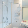 Отель Leonardo Royal Hotel Baden, фото 9