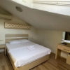 Отель Agartha Suite Hotel Kemer, фото 22