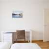 Отель City Stay Apartments Ringstrasse в Хазенштрик