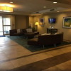 Отель Candlewood Suites Sidney, an IHG Hotel, фото 2