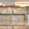 Отель CHC Marilena Hotel - All Inclusive, фото 27