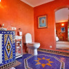 Отель Dar Kbira, фото 15