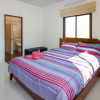 Отель Ratana Villa - Pattaya Holiday House Walking Street 7 Bedrooms, фото 2