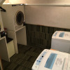 Отель Furukawa Hills, фото 9
