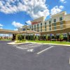 Отель Hilton Garden Inn Memphis/Wolfchase Galleria, фото 1