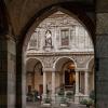Отель Palazzo Cordusio, a Gran Melia Hotel, фото 48