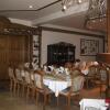 Отель Rittinger, фото 10