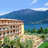 Отель Garda Bellevue, фото 17
