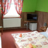 Отель Pension Rybářská Bašta, фото 4