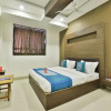 Отель VLEE by OYO Rooms, фото 13