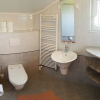 Отель Beautiful 2-bed Apartment in Nin, фото 1