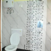 Отель Nature View Home Stay, фото 4