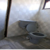 Отель OYO 13326 Gupta Palace, фото 16
