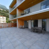 Отель Residence Malcesine Active & Family, фото 32