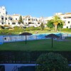 Отель Apartment With 3 Bedrooms in El Portil, With Pool Access and Furnished, фото 3