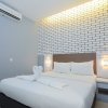 Отель Suite Dreamz Hotel Sri Petaling, фото 17