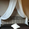 Отель Agriturismo La Contea By Bice, фото 1