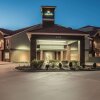 Отель La Quinta Inn & Suites by Wyndham Flagstaff, фото 31