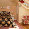 Отель Cloneen House Bed & Breakfast, фото 3