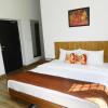 Отель Farmer's Villa - Best Farm Stay as per Guest's Reviews, фото 2