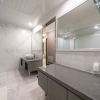 Отель Suwon Aritte Hotel, фото 17