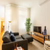Отель Travelstaytion - Cosy 2 in Oporto, фото 5