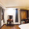 Отель Le Grey Dalat Hotel, фото 3