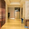 Отель City Comfort Inn Huizhou Shuikou Huxi Avenue, фото 26