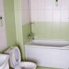 Отель Family Hotel Lidia, фото 17