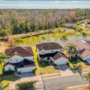 Отель South Facing Villa With Water View Near Disney, Davenport, US, фото 16