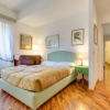 Отель Rome as you feel - Santa Croce Apartment, фото 4