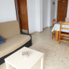 Отель Apartamentos Gandía Grau y Playa 3000, фото 4