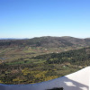 Отель Dom Dinis Marvão, фото 40