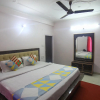 Отель OYO 18419 Home Cozy Stay Near Mall Road, фото 4