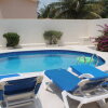 Отель Villas De Rosa Beach Resort, фото 14