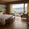 Отель Correntoso Lake & River Hotel, фото 5