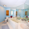Отель Harbour Island 79J 3 Bedroom Townhouse by RedAwning, фото 11