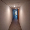 Отель Zur Linde Hotel, фото 20